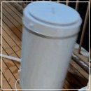 청평빌라 | 가평풀빌라에서 즐기는 청평의 힐링, 가평풀빌라스테이청평 후기!