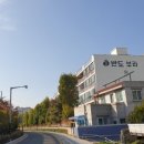 보라맨션 이미지