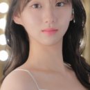 보나비미용실 네이버블로그