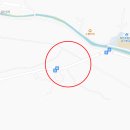 북면초등학교승산분교장 이미지