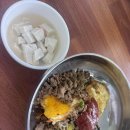 6월/ 둘째주 일상☀️🧡