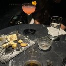 조디악(Zodiac) | 서울가볼만한곳 성수동술집 성수동칵테일바 조디악 ZODIAC 별자리칵테일 내돈내먹 후기