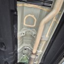 건스 모터스 이미지