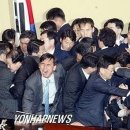 매점