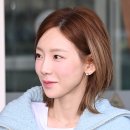 태연 - 강서구 제도로 965 | 태연