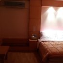 왕비의성모텔 이미지