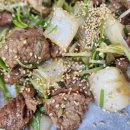 소연닭발 앞 이미지