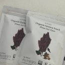 해준농장 이미지