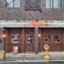 세븐일레븐 의정부본점 이미지