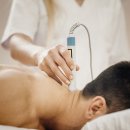 가양바른성모정형외과의원 | 가양동정형외과, 비수술 통증치료 체외충격파 찾는 분들이 많습니다