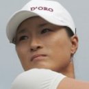 (주)연승팜
