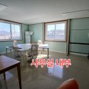 가사마당 이미지