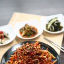 맛나 건어물 이미지