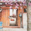 구멍가게 - 수원시 팔달구 정조로764번길 12 | 구멍가게