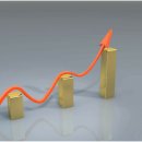 고덕 파라곤 이미지