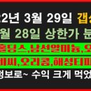 투비애드 이미지
