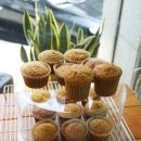 피어나케이크 (Piona CakeS) 본원 학원생의 창업처입니다.대티역근처에 위치하고 있습니다. 이미지