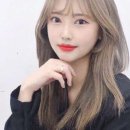 깔롱헤어 네이버블로그