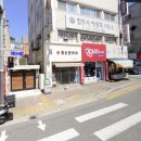 갈마로_1 이미지