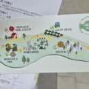 허브밸리(원형광장) 네이버블로그