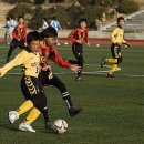 구포초등학교 이미지