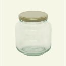 구성1로 1L 이미지