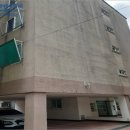 판문동5 이미지