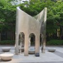 잠실파크리오아파트앞 이미지