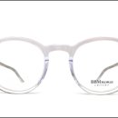 다비치안경(성남중동점) 이미지