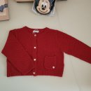 뉴코아아울렛아가방 이미지