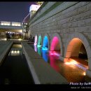 행복사진관 이미지