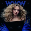 아만다 사이프리드 WhoWhatWear December 2025 이미지