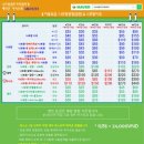 나트랑 가족여행 판랑사막 무이네 사막 지프투어 비교 16인승 렌트카 요금 후기#사막지프투어예약