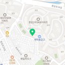 성북-종암-1346 이미지