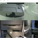 다겸이네 이미지