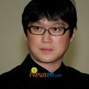 고명환 카카오 검색결과