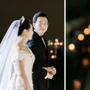 끌로에by미소
