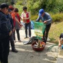 바다와등대펜션 이미지