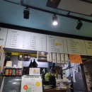 더라김(The라김) 이미지