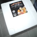 이마트24 대전대성점 | [ 고흥 유자차 ]《 1+1 고흥유자청 2KG 두원농협 》