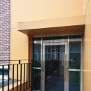 건축사사무소 다린 이미지