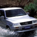 쌍용모터스 이미지