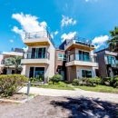 제주 아우룸 이미지