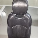 베스트크리닝 네이버블로그
