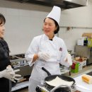 청년키친 이미지