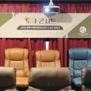 퀸앤필라테스