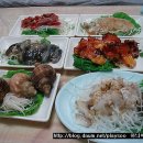 전주수산