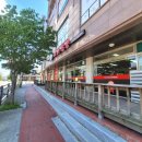 배가짬뽕 서산점 이미지