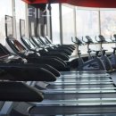 인동36길-5 이미지