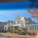 플렉스프라이빗풀빌라 이미지